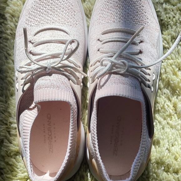 Cole Haan NWOT - Picture 6 of 7